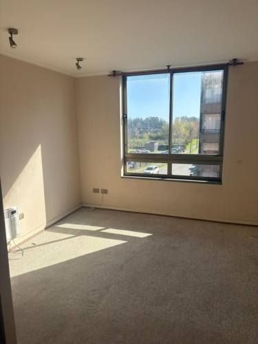 DPTO 2D 2B 1E CALLE BAYONA SAN PEDRO DE LA PAZ