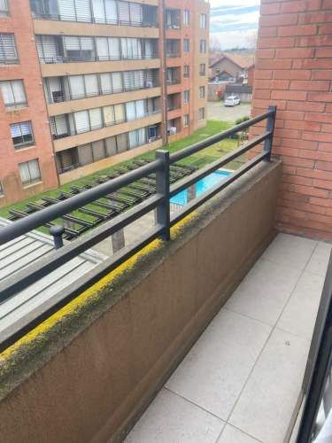 DPTO 2D 2B 1E CALLE BAYONA SAN PEDRO DE LA PAZ