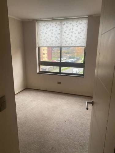 DPTO 2D 2B 1E CALLE BAYONA SAN PEDRO DE LA PAZ