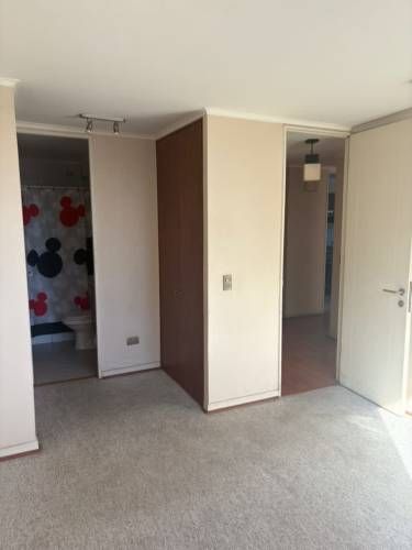 DPTO 2D 2B 1E CALLE BAYONA SAN PEDRO DE LA PAZ