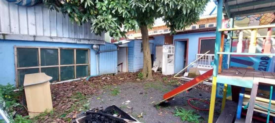 OFICINA 130M2 3P 2B 2E CALLE COCHRANE AL LLEGAR A SERRANO