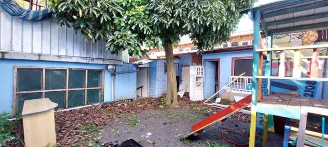 OFICINA 130M2 3P 2B 2E CALLE COCHRANE AL LLEGAR A SERRANO