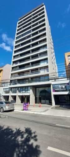 DPTO 1D 1B CALLE MAIPÚ