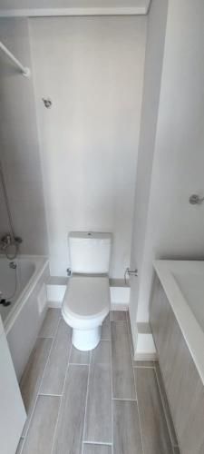 DPTO 35M2 1D 1B CALLE ROZAS