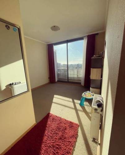 DPTO AMOBLADO 3D 2B 1E 1B  CASTELLÓN CON CHACABUCO