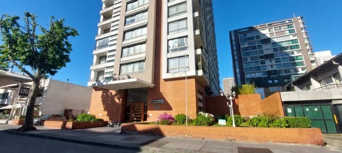 DPTO AMOBLADO 3D 2B 1E 1B  CASTELLÓN CON CHACABUCO