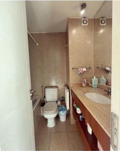 DPTO AMOBLADO 3D 2B 1E 1B  CASTELLÓN CON CHACABUCO