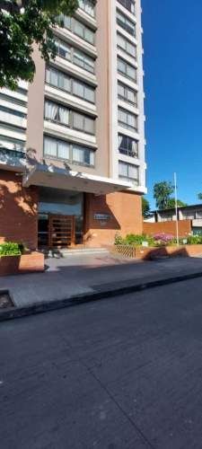 DPTO AMOBLADO 3D 2B 1E 1B  CASTELLÓN CON CHACABUCO