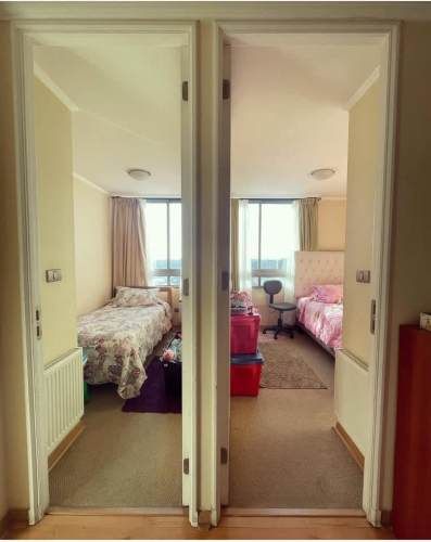 DPTO AMOBLADO 3D 2B 1E 1B  CASTELLÓN CON CHACABUCO