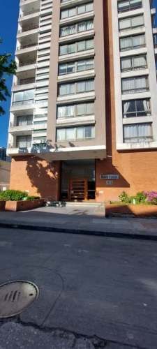 DPTO AMOBLADO 3D 2B 1E 1B  CASTELLÓN CON CHACABUCO