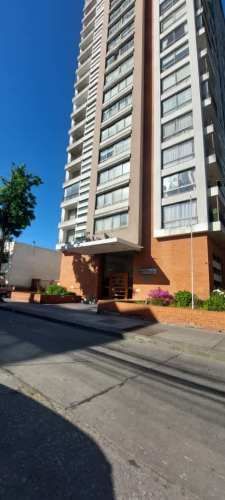 DPTO AMOBLADO 3D 2B 1E 1B  CASTELLÓN CON CHACABUCO