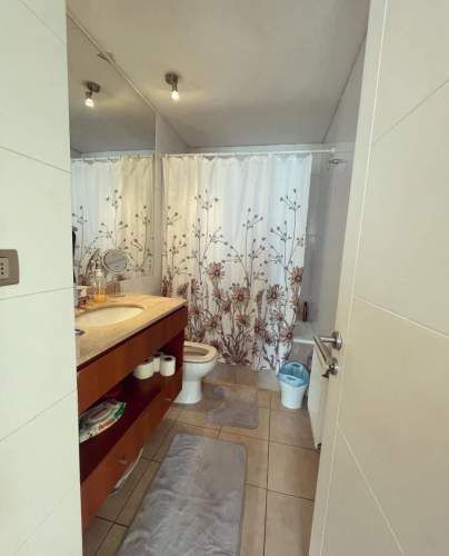 DPTO AMOBLADO 3D 2B 1E 1B  CASTELLÓN CON CHACABUCO