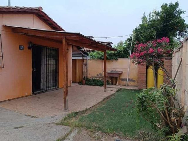 TOBALABA, QUILIN, PEÑALOLEN