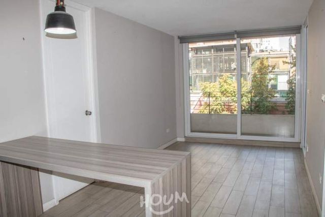 Departamento en Marín