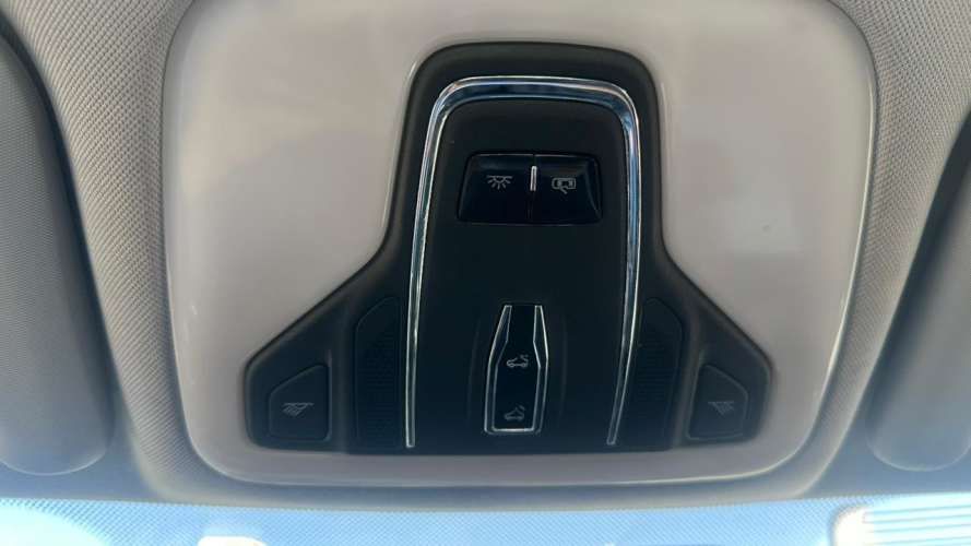 Chery Tiggo 2 GLX 1.5 (2018)