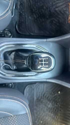 Chery Tiggo 2 GLX 1.5 (2018)