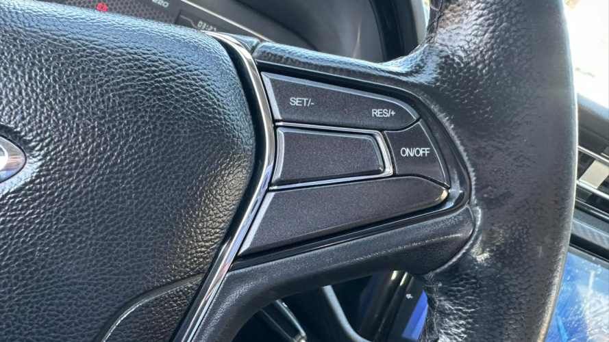 Chery Tiggo 2 GLX 1.5 (2018)