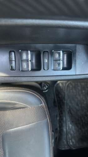 Chery Tiggo 2 GLX 1.5 (2018)