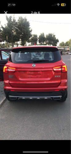 Vendo por renovación