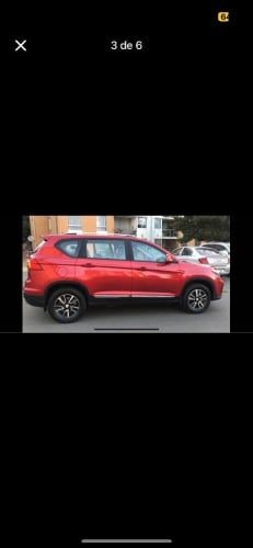 Vendo por renovación