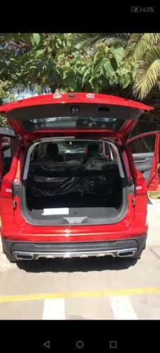 Vendo por renovación