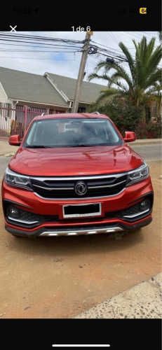 Vendo por renovación