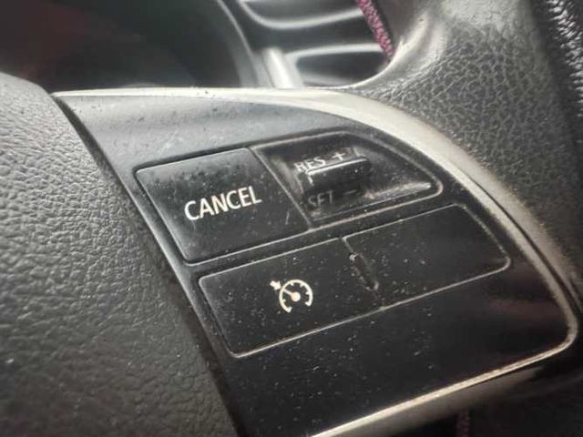 MITSUBISHI L200 4X4 DIESEL 2.4 AÑO 2018