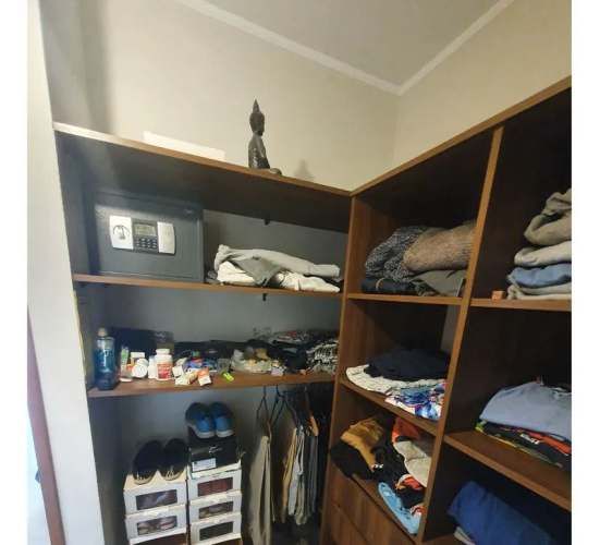 Departamento en arriendo c/ estacionamiento en Mall Sport