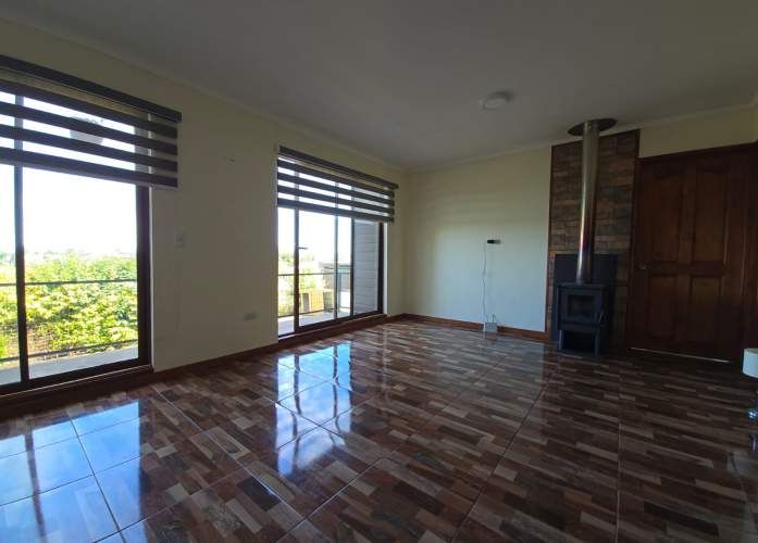 VENTA CASA MEDITERRANEA MICHAIHUE