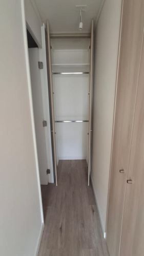 ARGOMEDA 461 DPTO 1D+1B