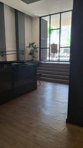 ARGOMEDA 461 DPTO 1D+1B