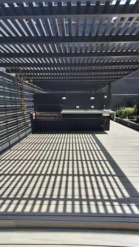 ARGOMEDA 461 DPTO 1D+1B