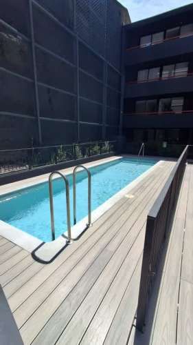 ARGOMEDA 461 DPTO 1D+1B