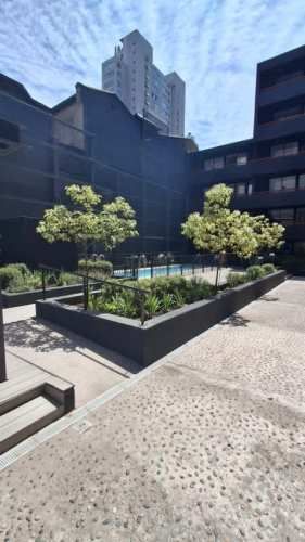 ARGOMEDA 461 DPTO 1D+1B