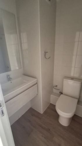 ARGOMEDA 461 DPTO 1D+1B