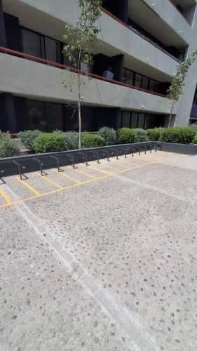 ARGOMEDA 461 DPTO 1D+1B