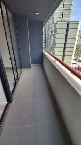 ARGOMEDA 461 DPTO 1D+1B