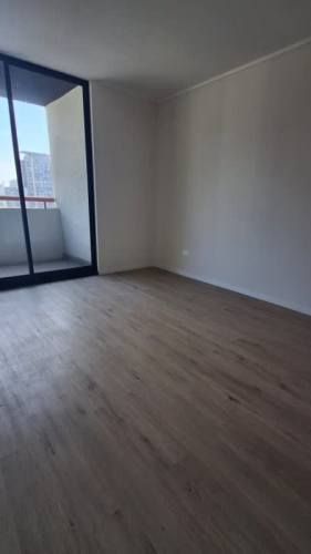 ARGOMEDA 461 DPTO 1D+1B