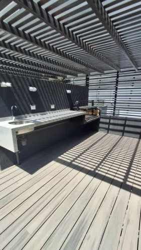 ARGOMEDA 461 DPTO 1D+1B