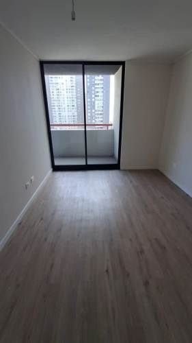 ARGOMEDA 461 DPTO 1D+1B