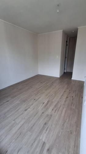 ARGOMEDA 461 DPTO 1D+1B