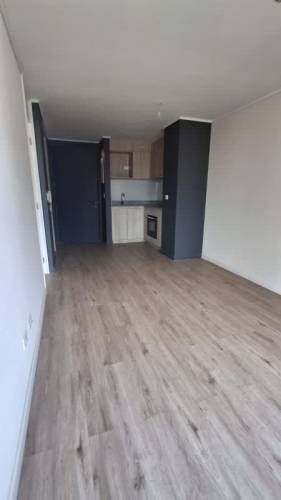 ARGOMEDA 461 DPTO 1D+1B