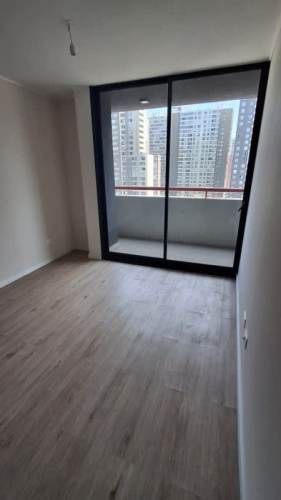 ARGOMEDA 461 DPTO 1D+1B