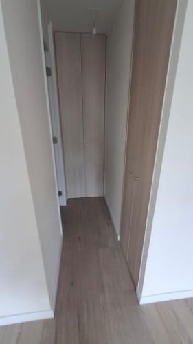 ARGOMEDA 461 DPTO 1D+1B