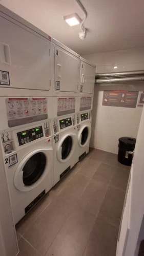 ARGOMEDA 461 DPTO 1D+1B