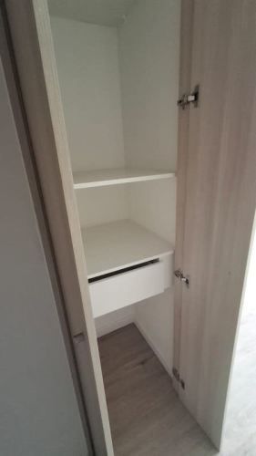 ARGOMEDA 461 DPTO 1D+1B