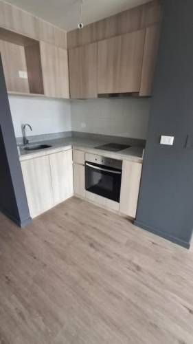 ARGOMEDA 461 DPTO 1D+1B