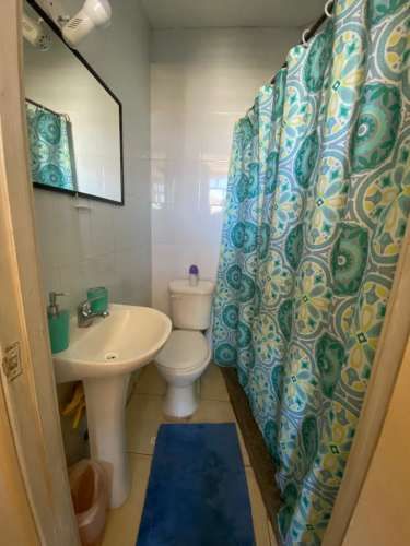 Viña del Mar San Martin 570 a una cuadra playa Acapulco