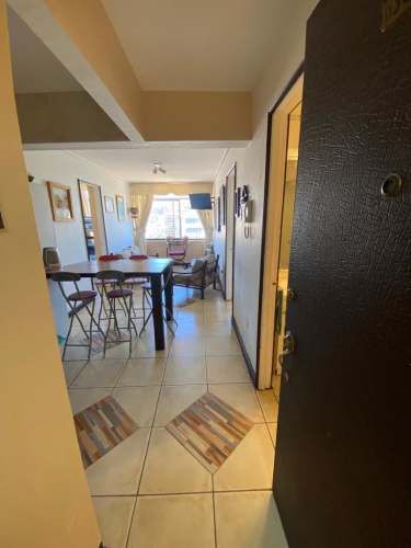 Viña del Mar San Martin 570 a una cuadra playa Acapulco