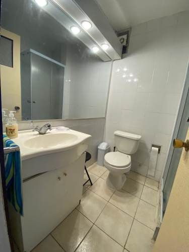 Viña del Mar San Martin 570 a una cuadra playa Acapulco